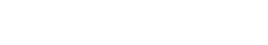 18+ Gamble Respons